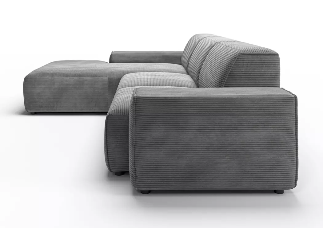 Ecksofa Halifax