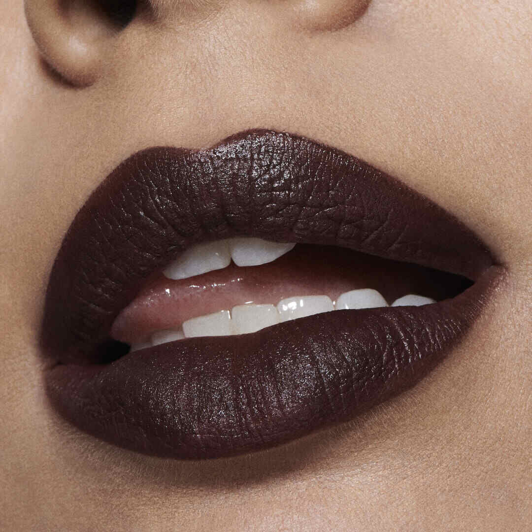 MACXIMAL Silky Matte Lipstick
