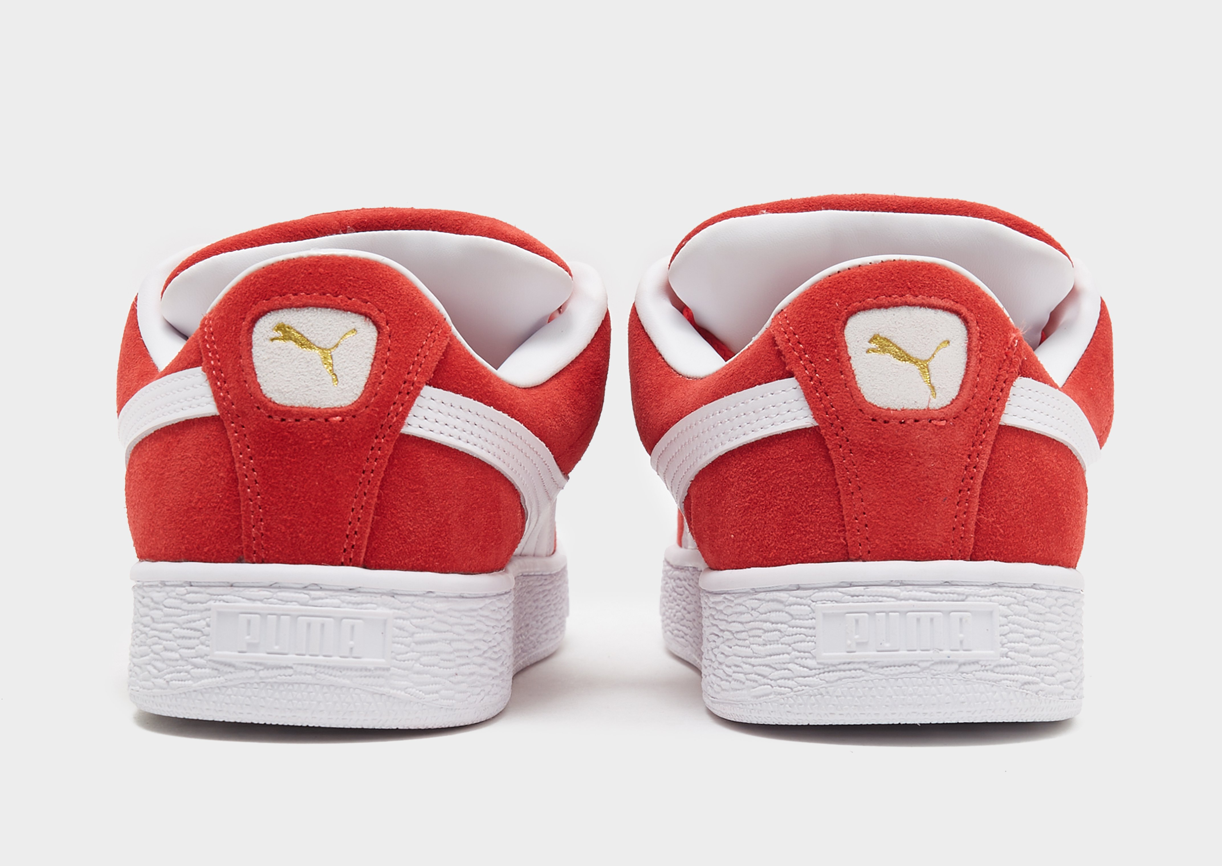 Puma Suede XL Homme