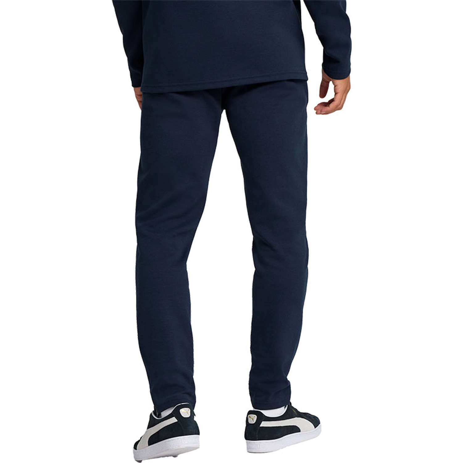 Puma Fenerbahce Casuals Pant 2024/2025