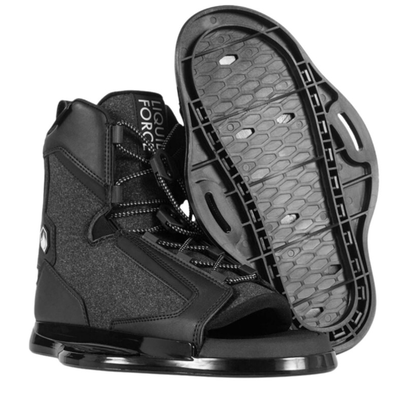 Pack Wakeboard Débutant Bateau 2024 - The Corner Shop - The Corner Shop