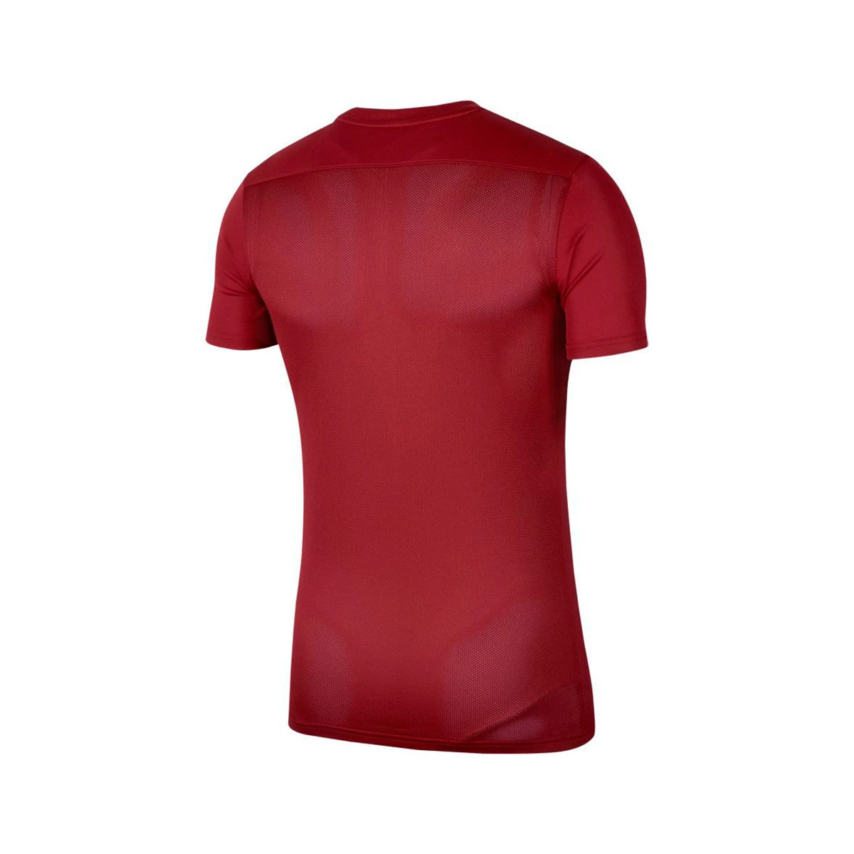 T-Shirt Nike Park VII m/c Criança