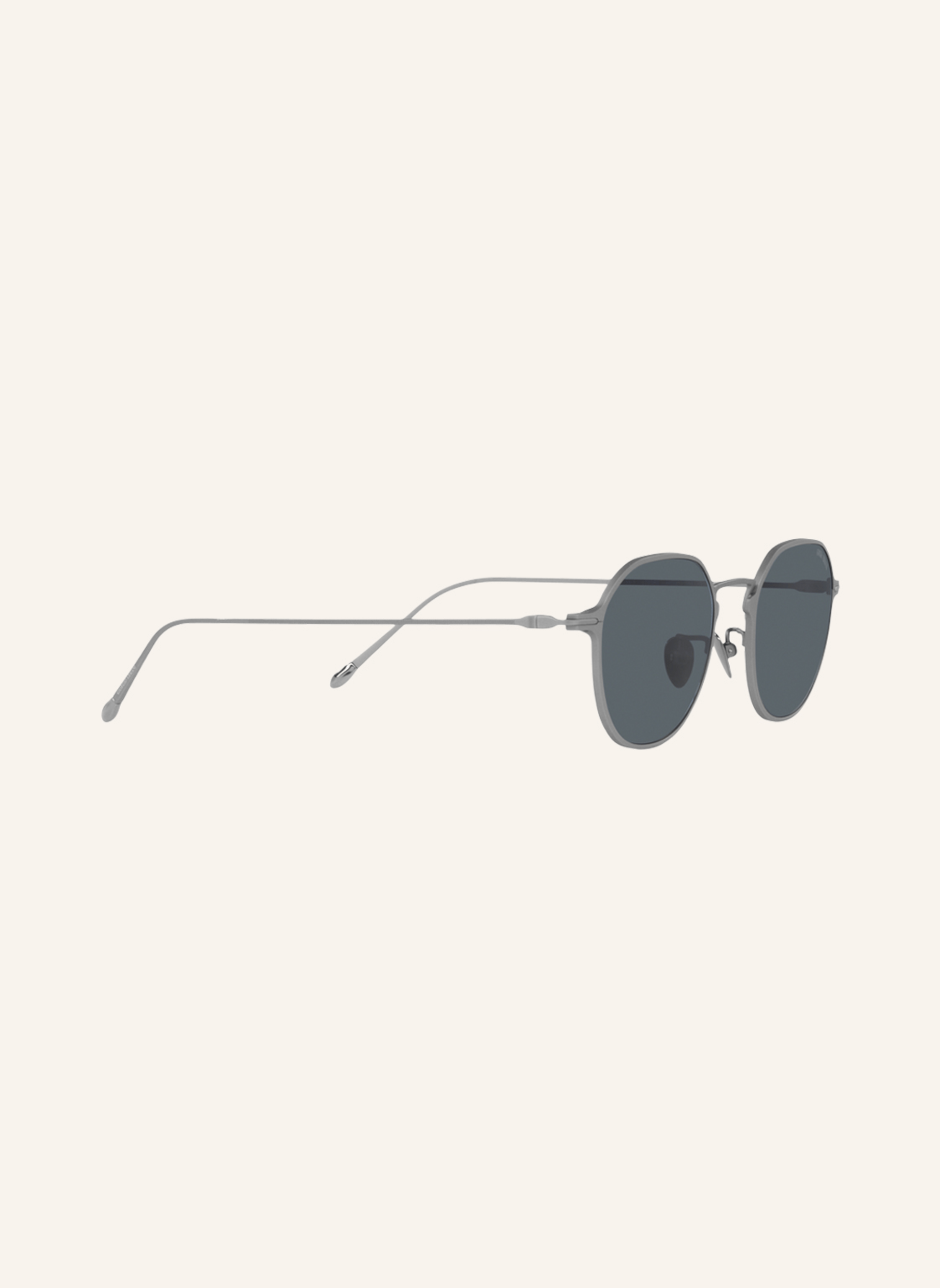 GIORGIO ARMANI Sonnenbrille AR6138T