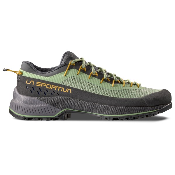 La Sportiva - Women's Tx4 Evo ST - Chaussures d'approche