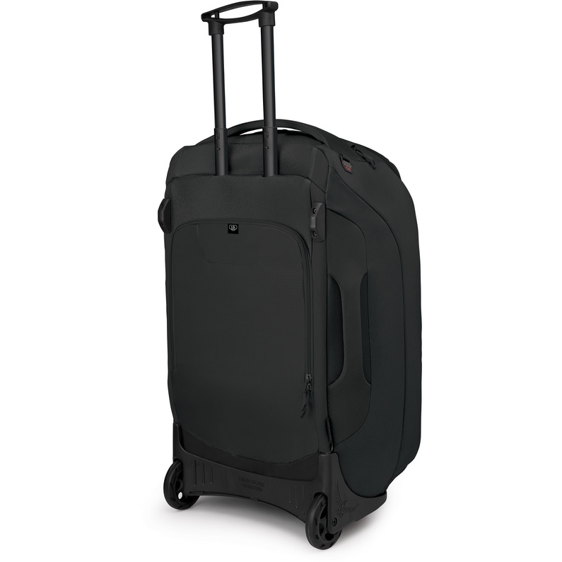 Osprey Shuttle 100 Rollkoffer