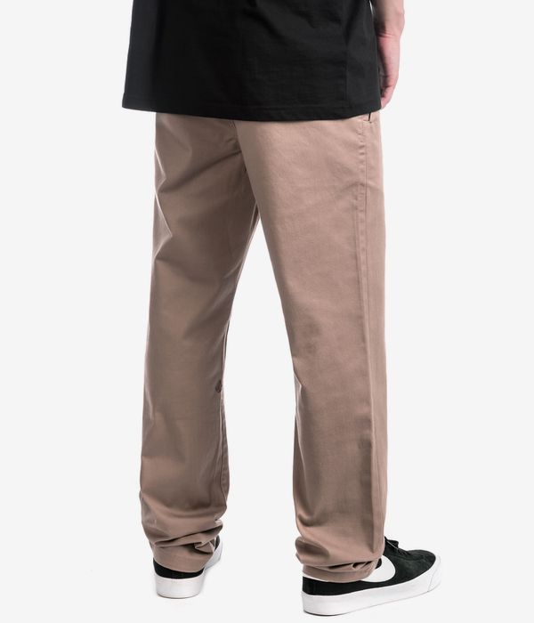 Volcom Frickin Modern Stretch Hose (khaki)