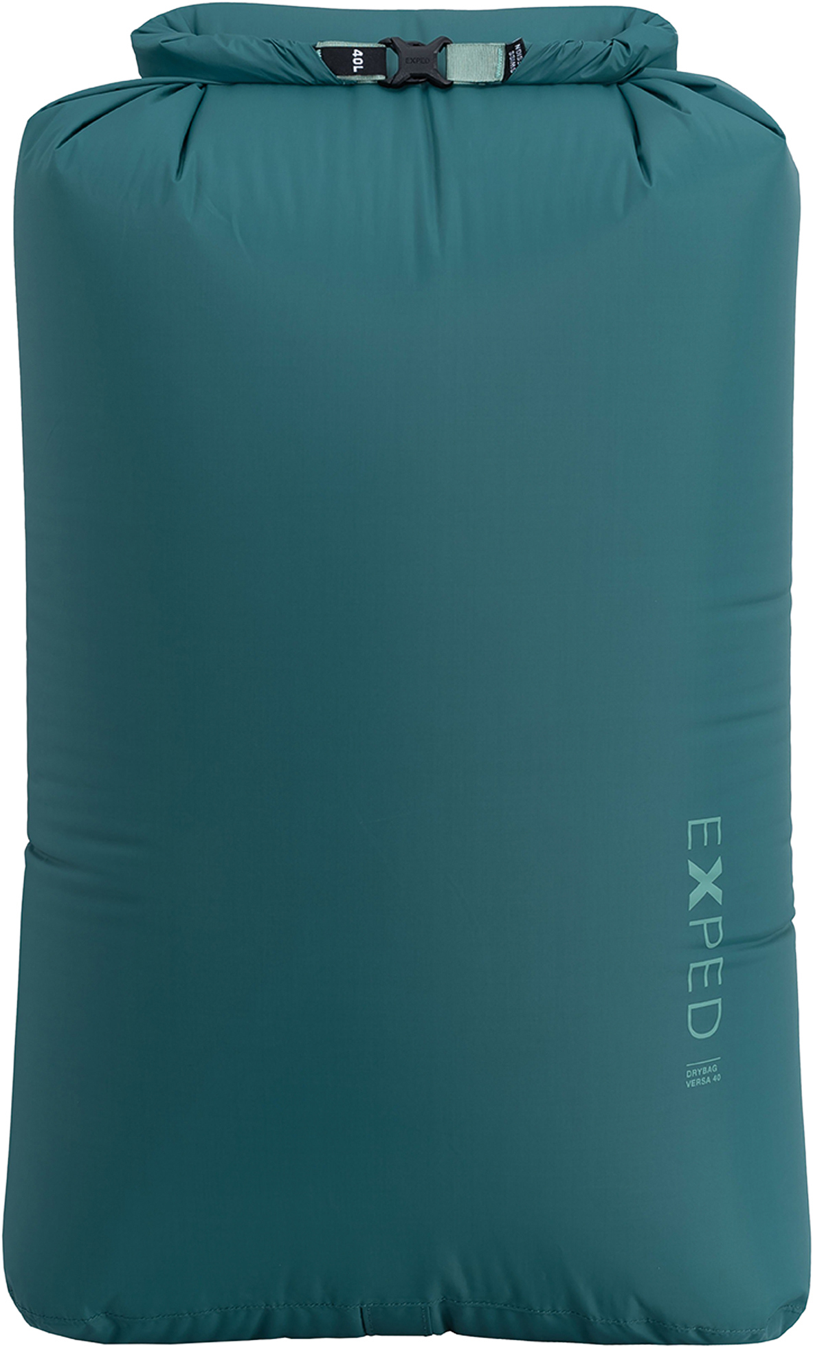 Drybag Versa