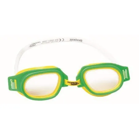 Bestway Hydro-Swim Schwimmbrille Kinder