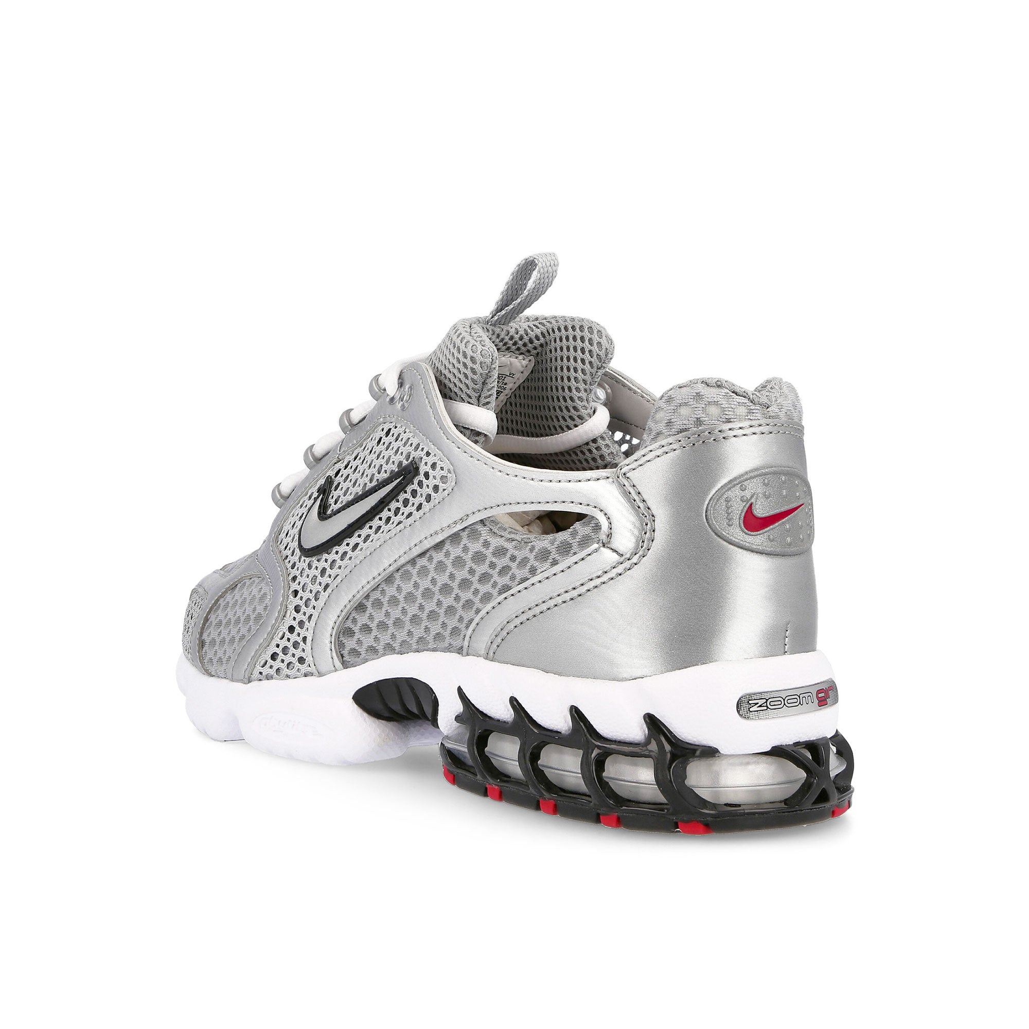 Nike<br>Air Zoom Spiridon Cage 2