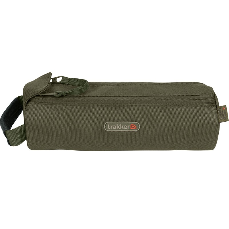 Trousse À Bobines Trakker Nxg Spare Spool Case