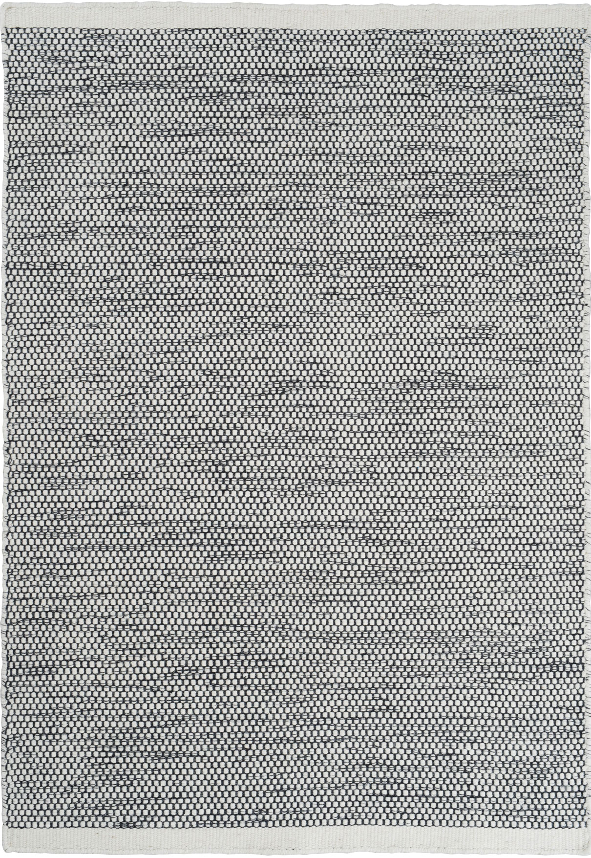 Vloerkleed Asko 170x240 mixed