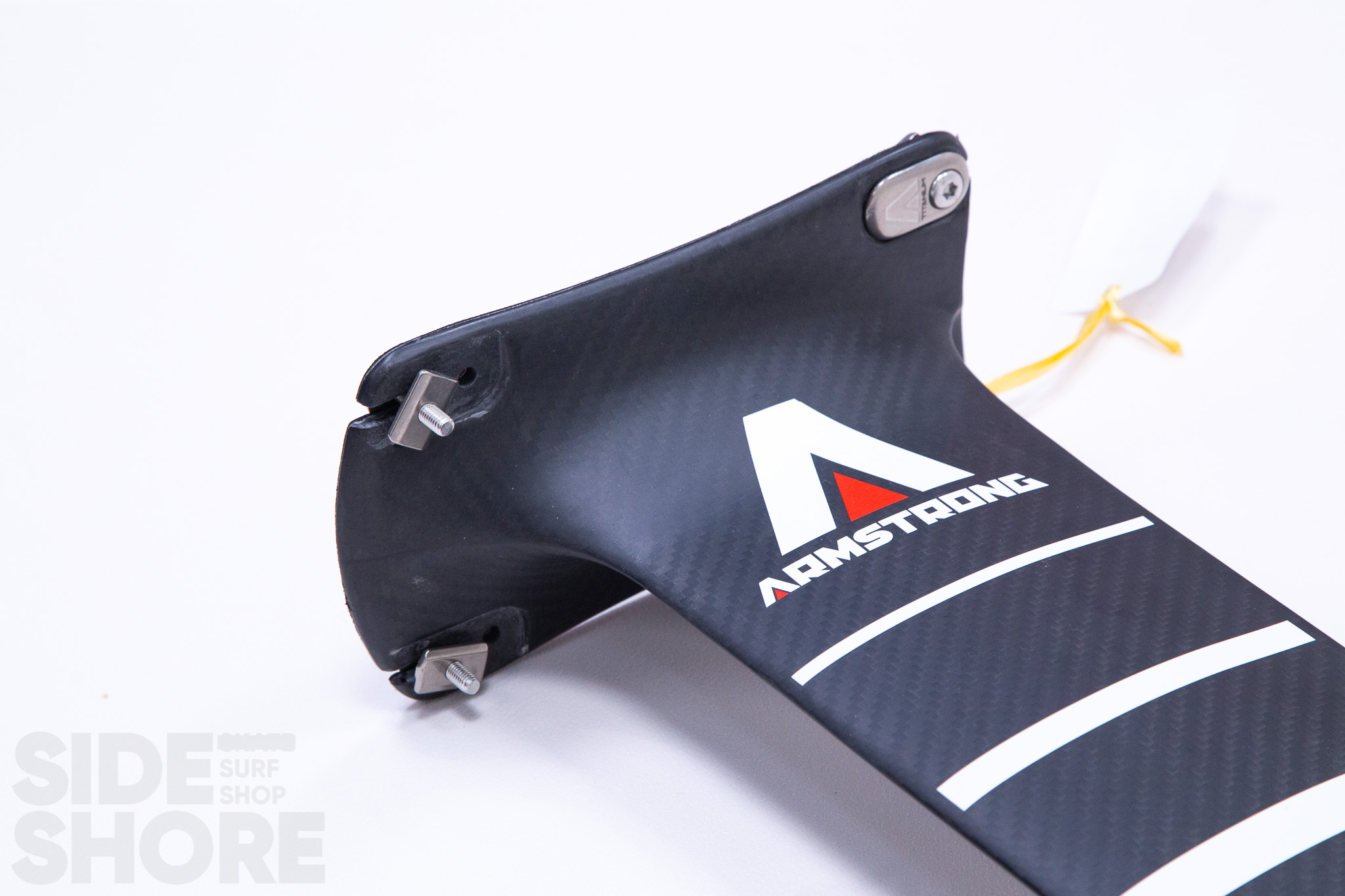 Armstrong Foils Mat Performance - 72.5 cm 72,5 cm