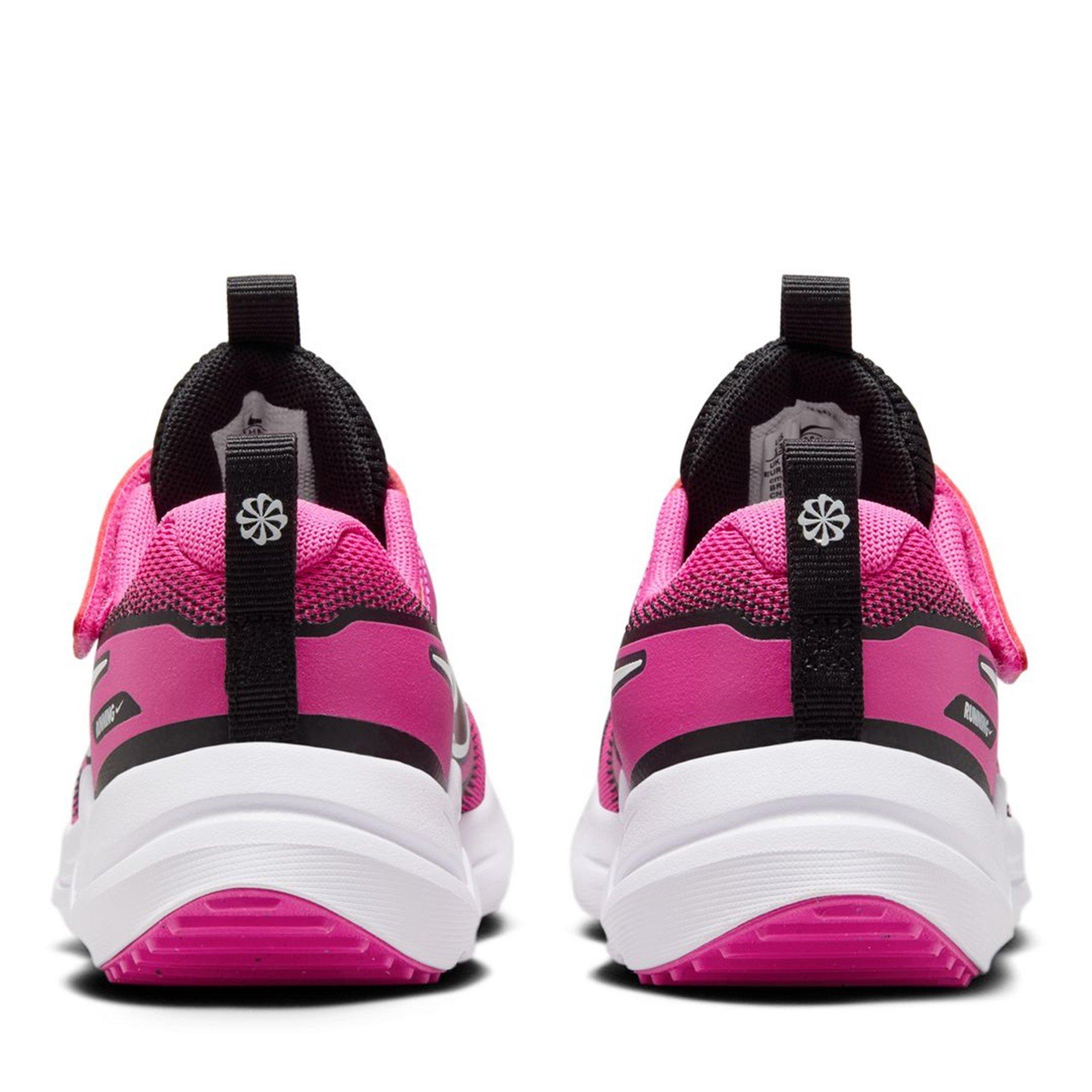 Nike Cosmic Runners Childrens
