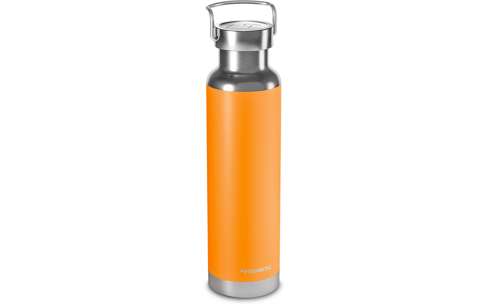 Dometic Edelstahl Isolierflasche 660 ml Mango