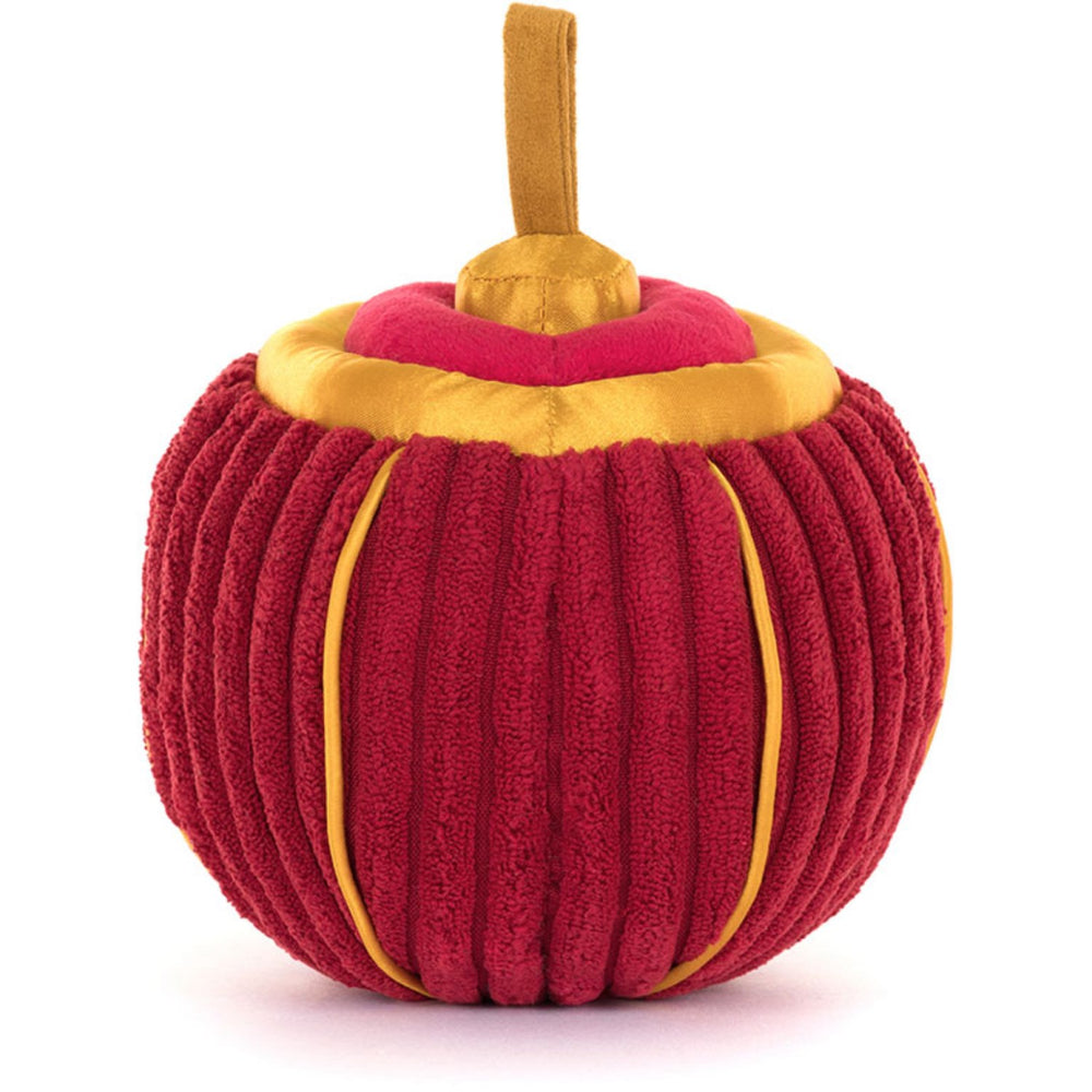 Køb Jellycat Amuseables Rayray Lanterne, 17 Cm