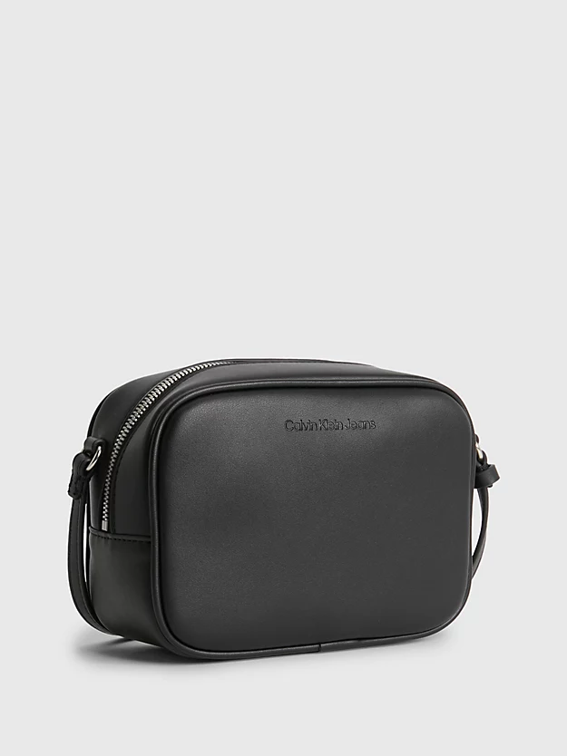 Bolsa de ombro