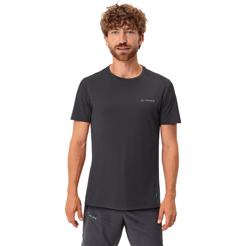 Vaude Herren Elope T-Shirt