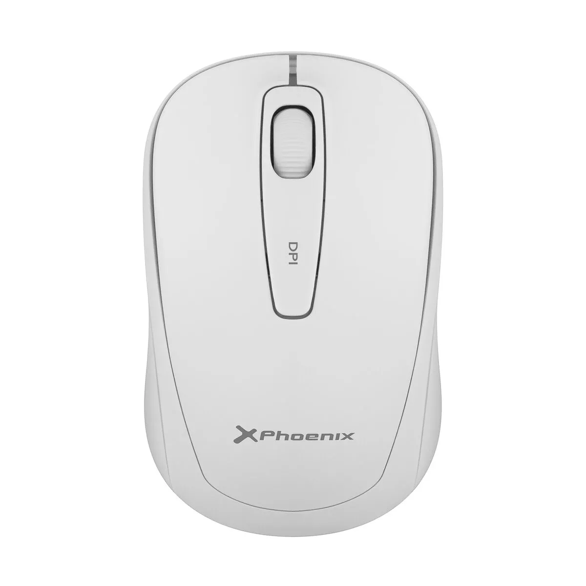 Phoenix M250 (Blanc)