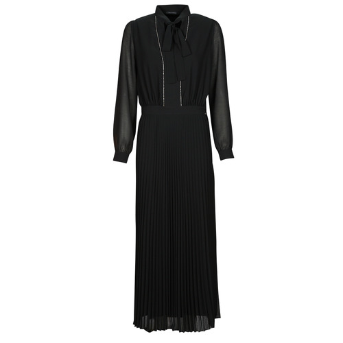 Ikks - BV30245 - Noir