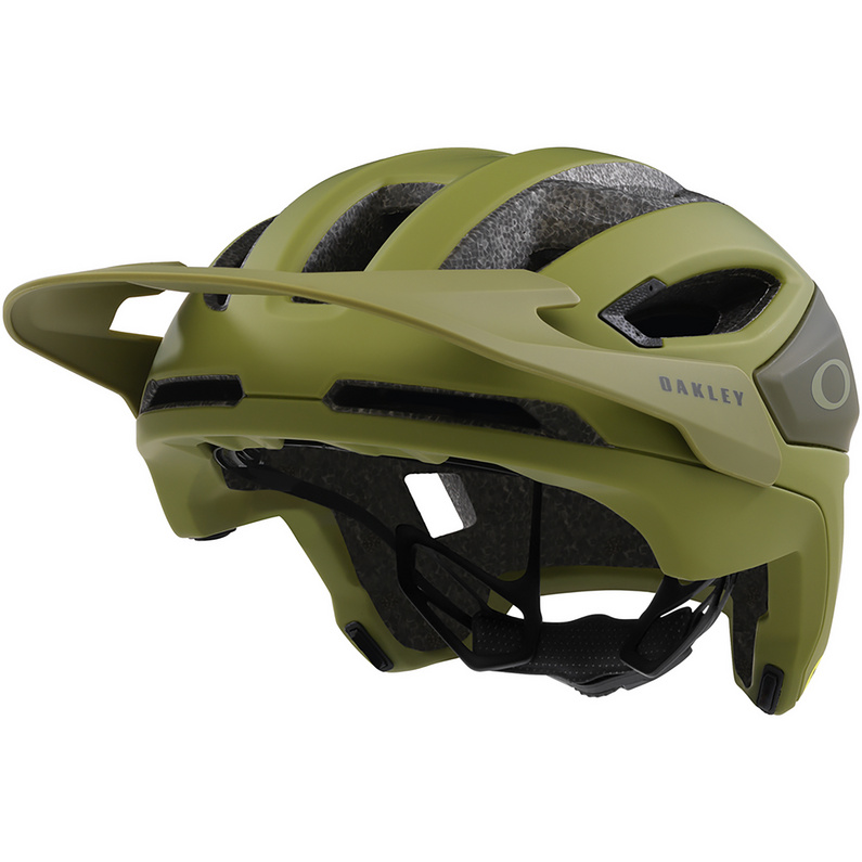 Oakley DRT3 Fahrradhelm