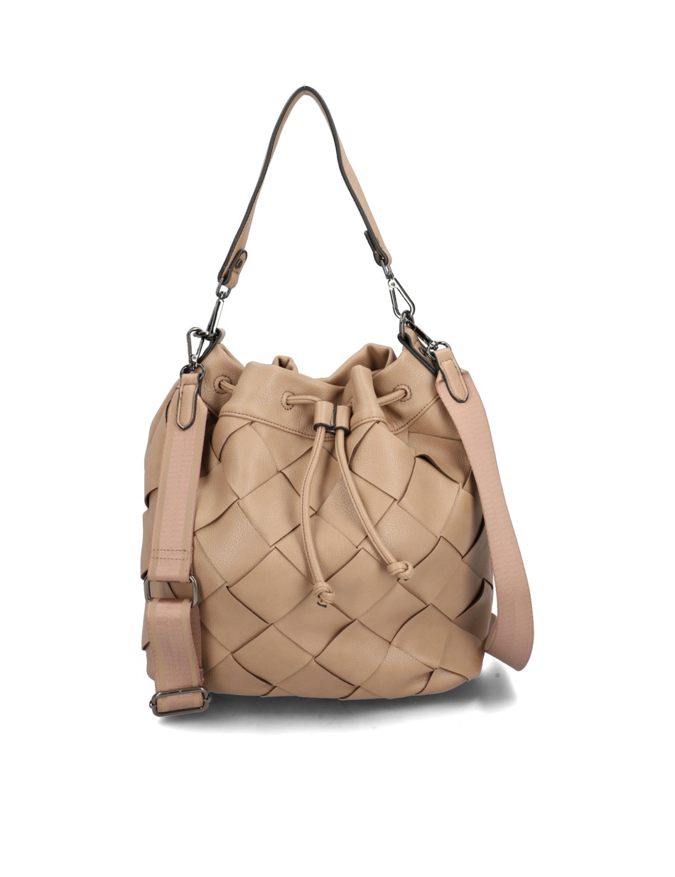 Tasche