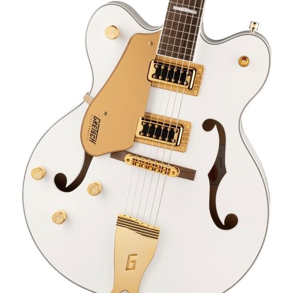 Gretsch G5422LH Electromatic SW