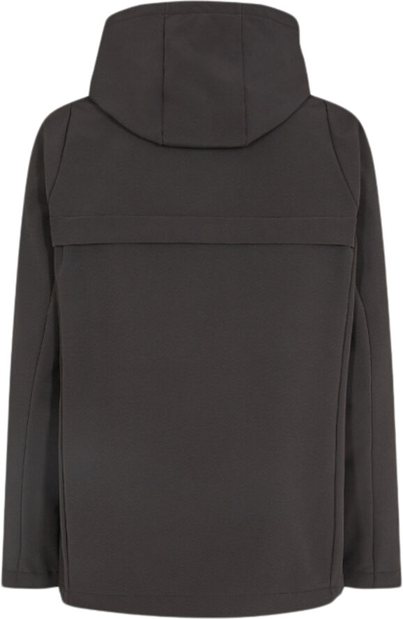 soyaconcept SC-JULLA 8 9999 black