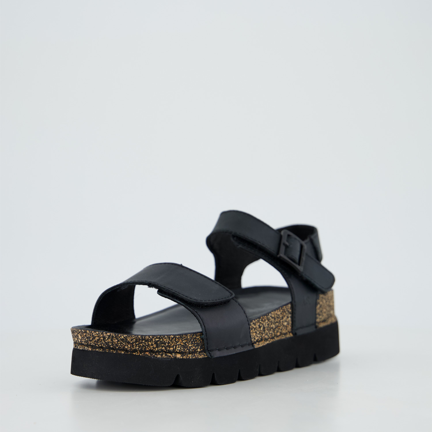 Josef Seibel ALICE 03