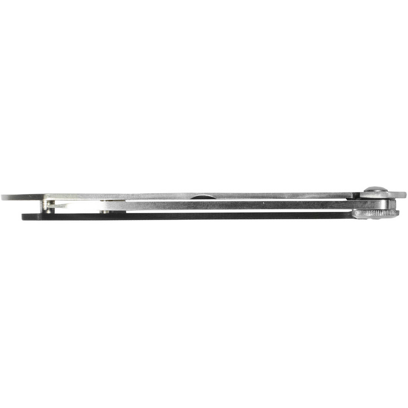 LACD Ultra Knife Taschenmesser