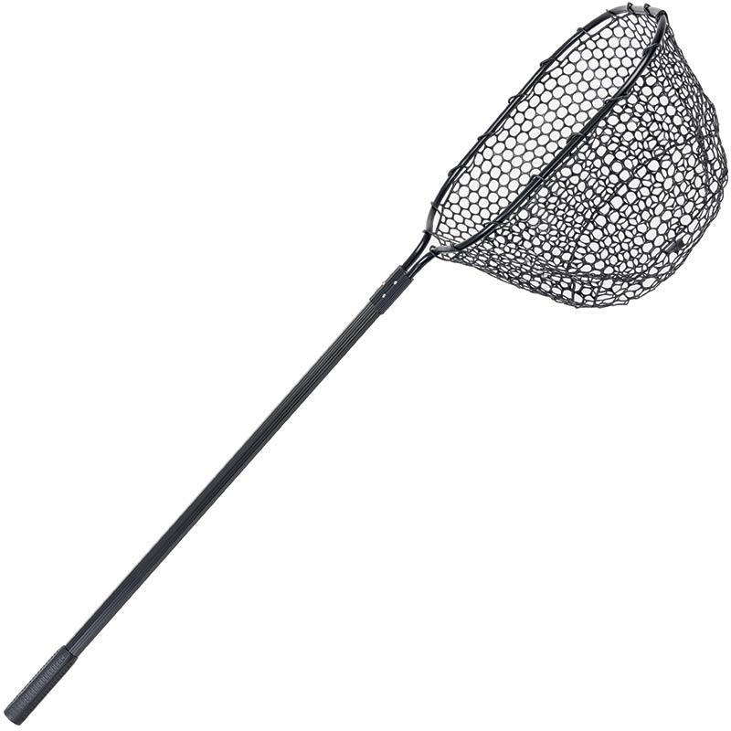 Épuisette Hart Rubber Stick