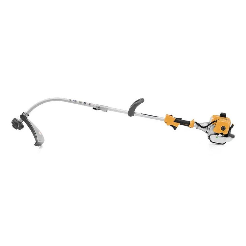 GRESSTRIMMER STIGA GT 330 A 25,4CC