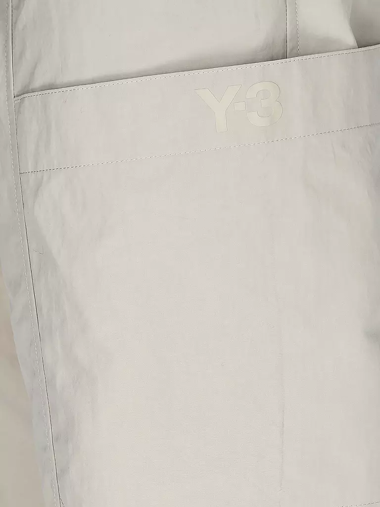 Y-3 Chino beige
