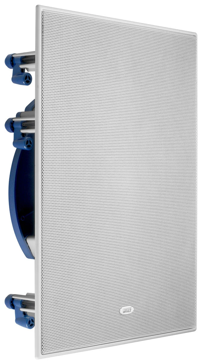 KEF Ci 200QL (la pièce) Enceintes encastrables