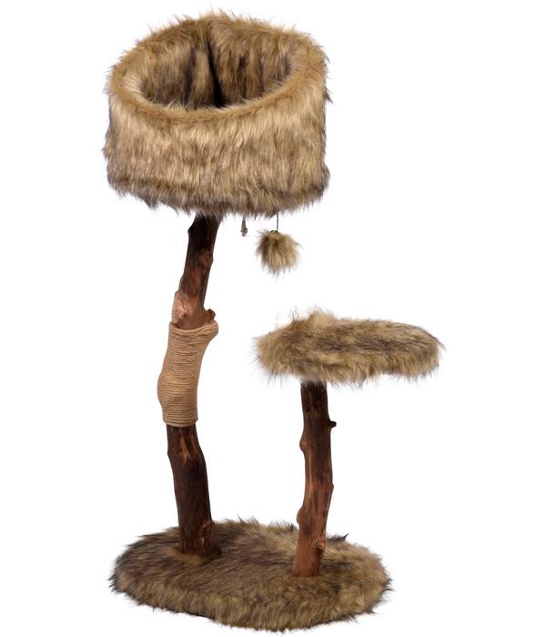dobar® petlife Design-Katzenmöbel Sunny, ca.