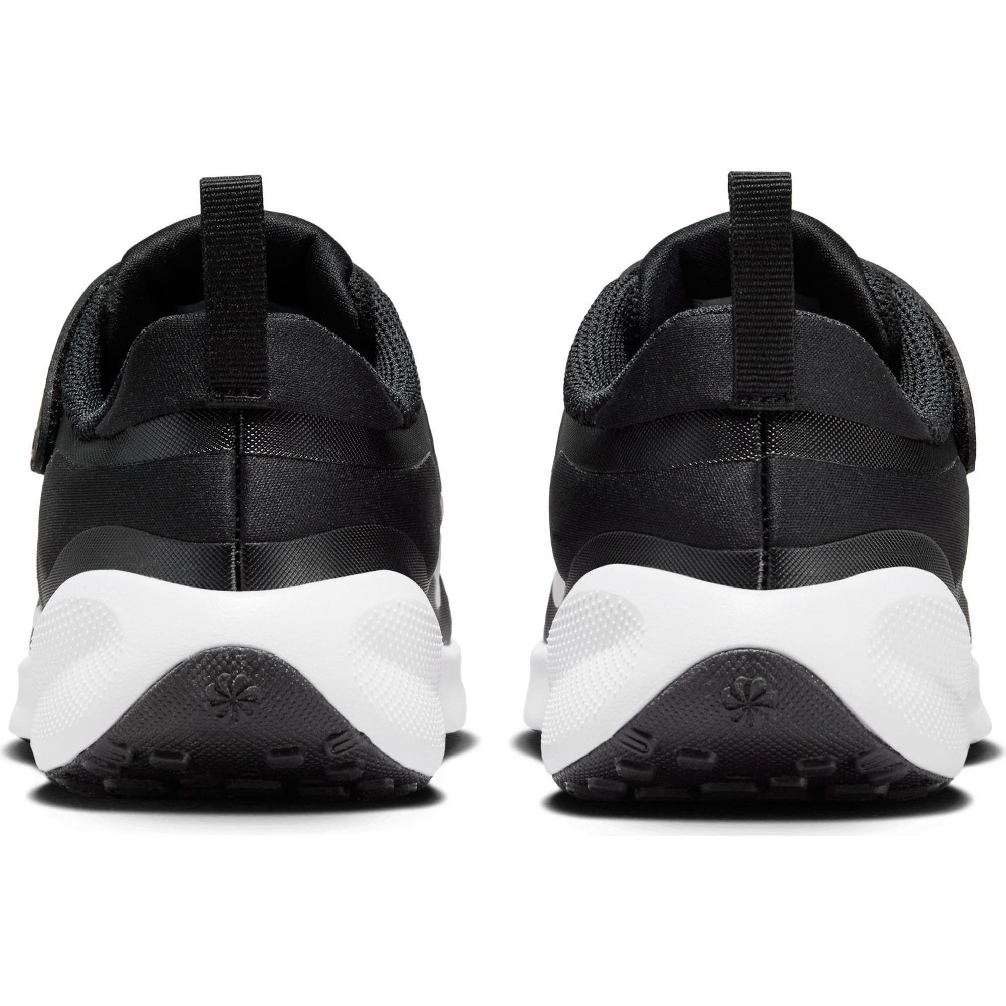 NikeNIKE REVOLUTION 7 (GS)