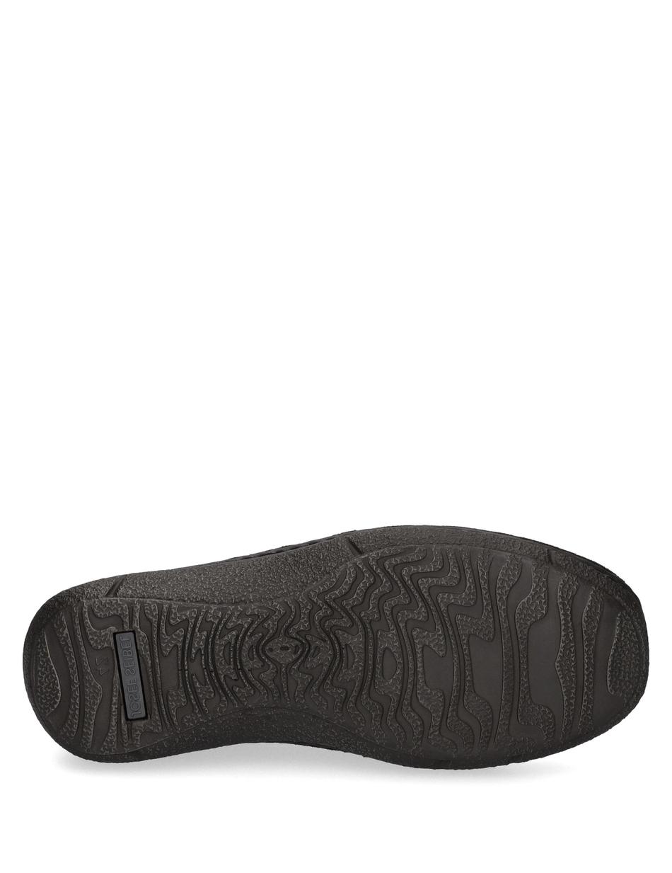 Slipper Anvers 67, granit