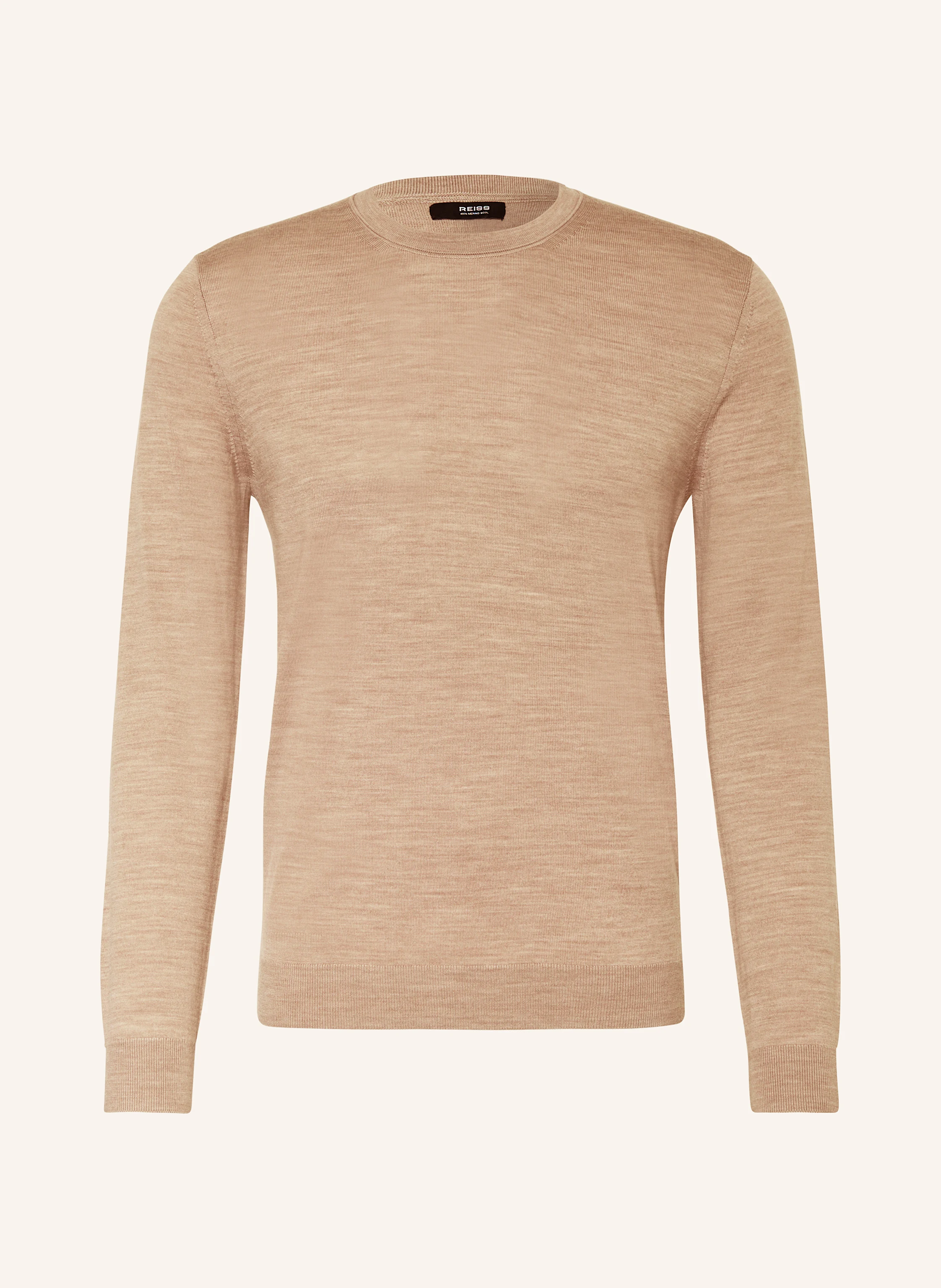 REISS Pullover