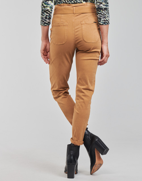 One Step - FT22111 - Beige