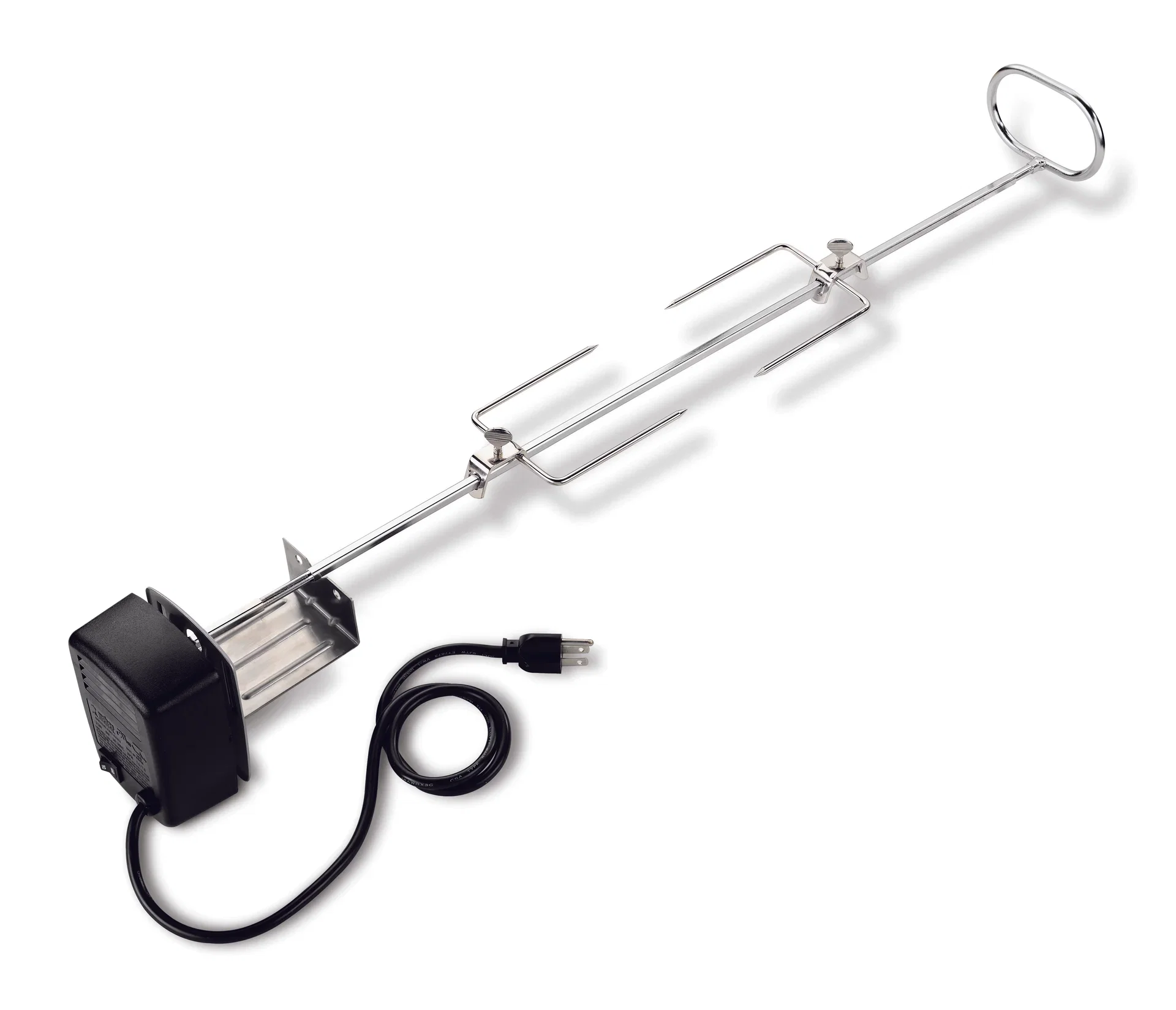 Weber Rotisseri Spirit 200/300
