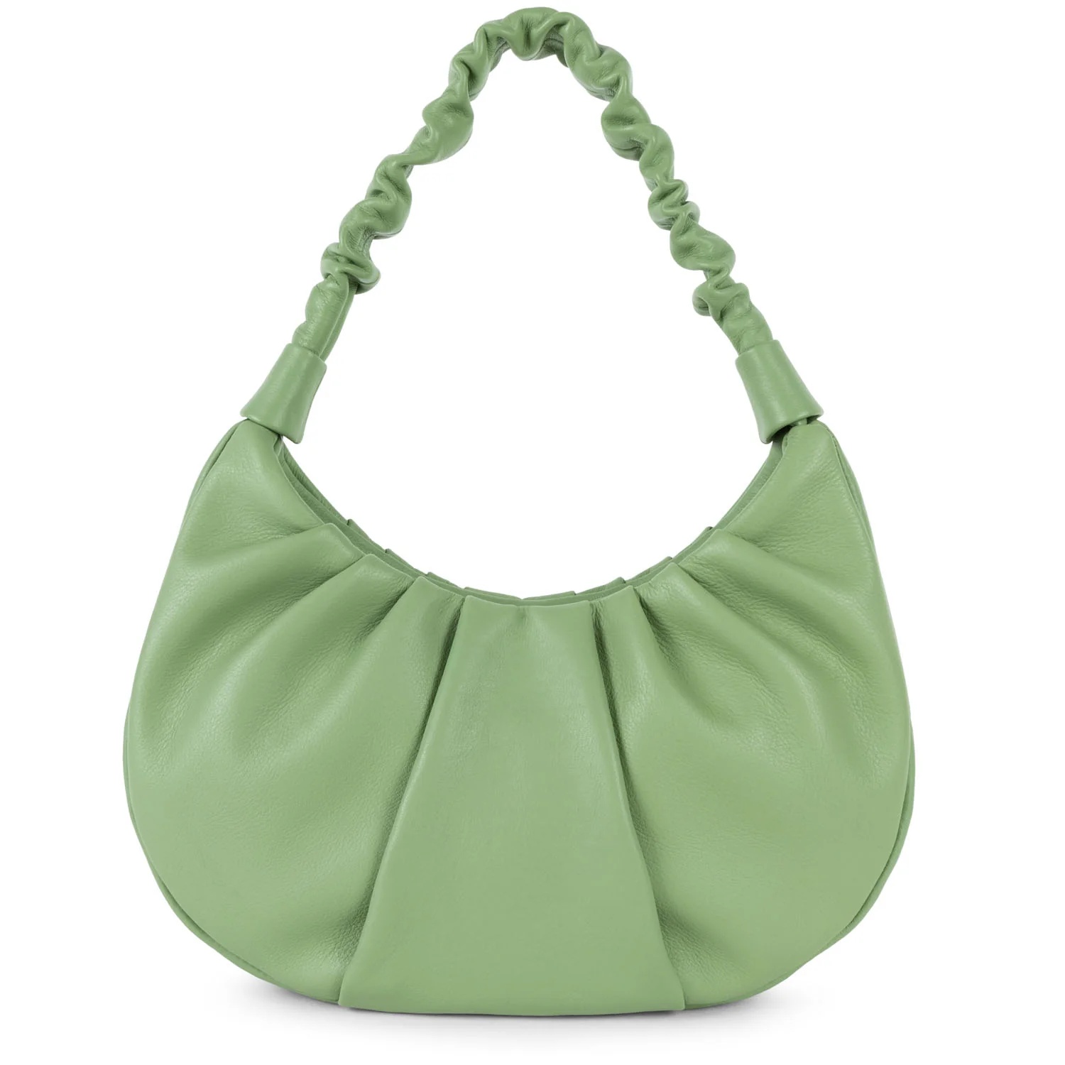 Soft Chou Chou-Sac hobo