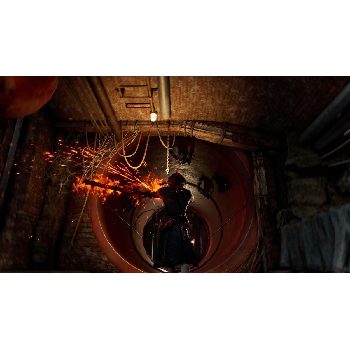 Lies of P (Xbox Series X)