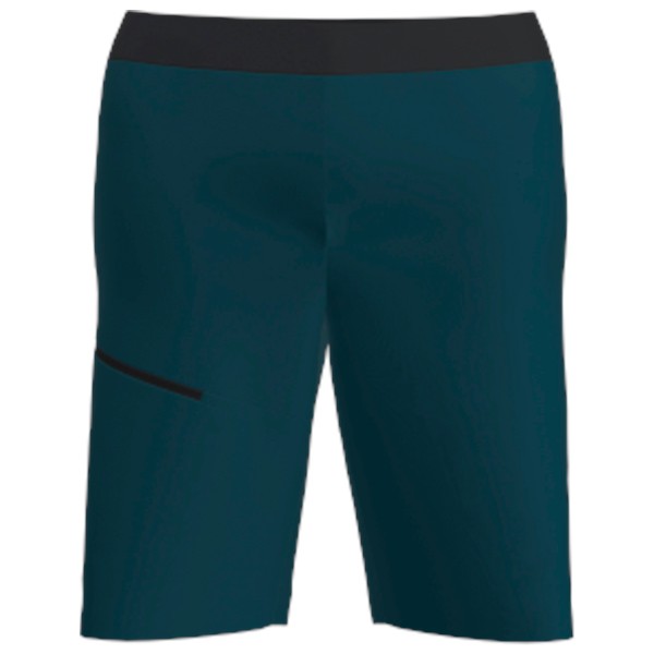 Salewa - Puez 4 Shorts - Short