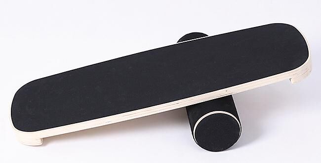 YY VERTICAL - PLANCHE BALANCE BOARD