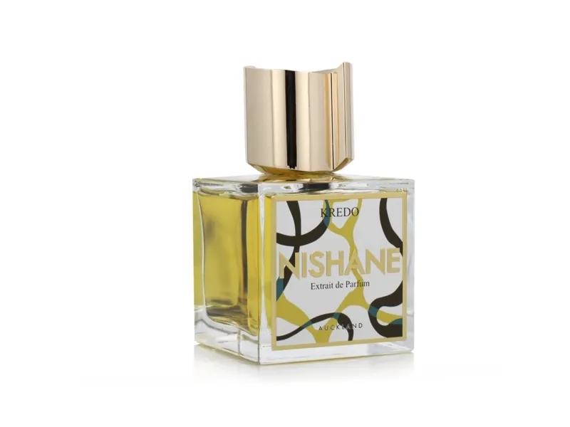 Nishane Kredo Parfume Extract 100 ml (unisex)
