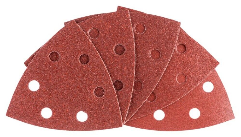 SLIPESETT CRAFTOMAT 93MM RWT 10-P SETT