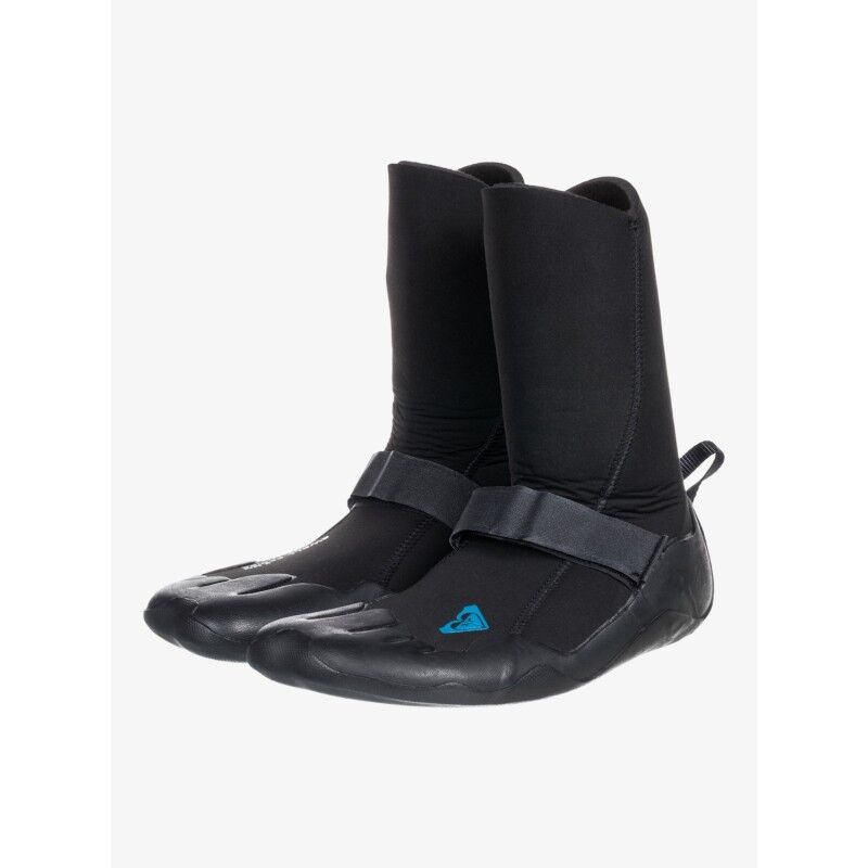 5mm Swell Series Boot - Chaussons néoprène femme