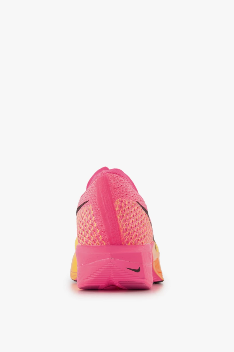 Nike ZoomX Vaporfly NEXT% 3 Damen Laufschuh