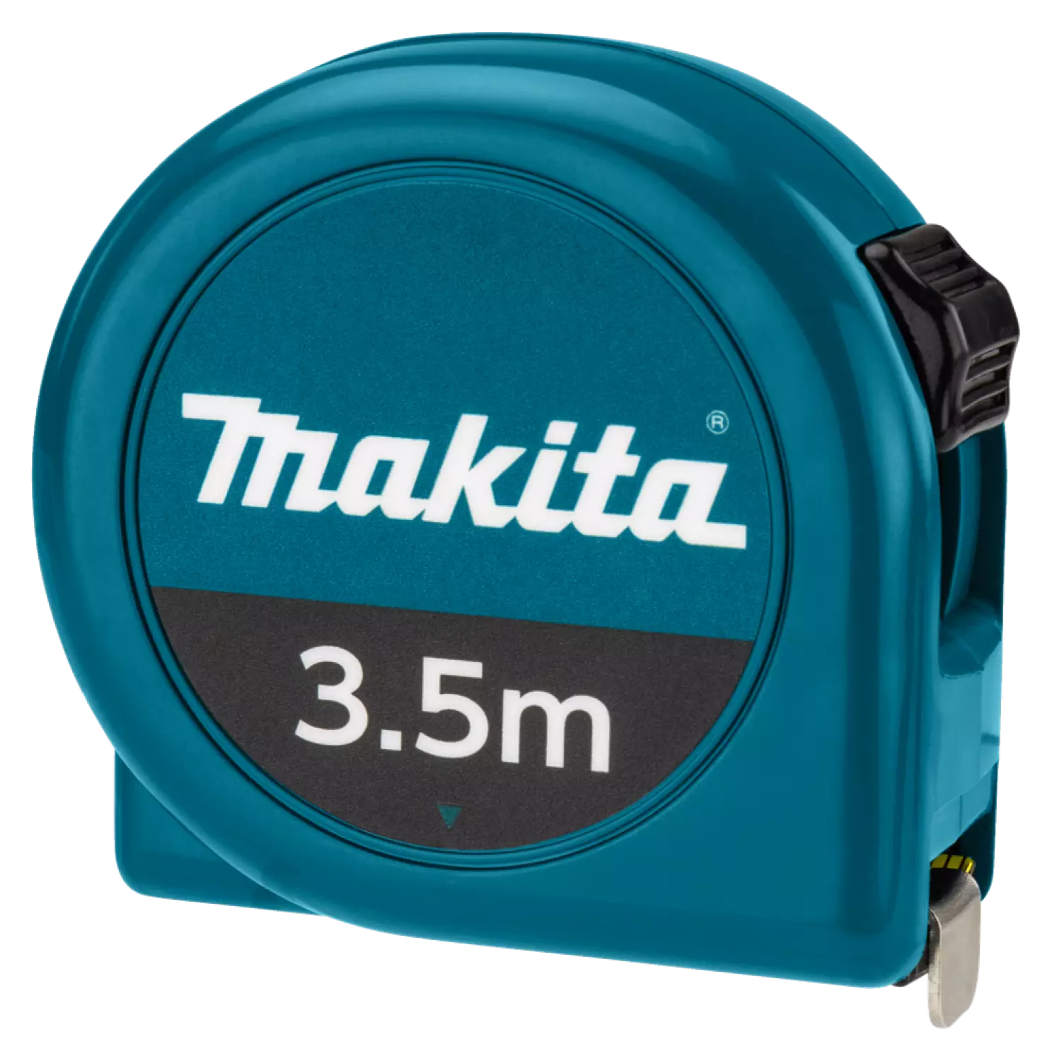 Makita B-57130 Rolbandmaat 3,5mx16mm