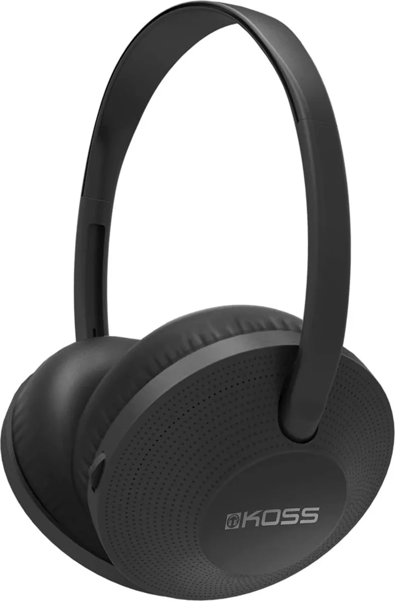 Koss KPH7 Wireless BX V2 Casques Bluetooth