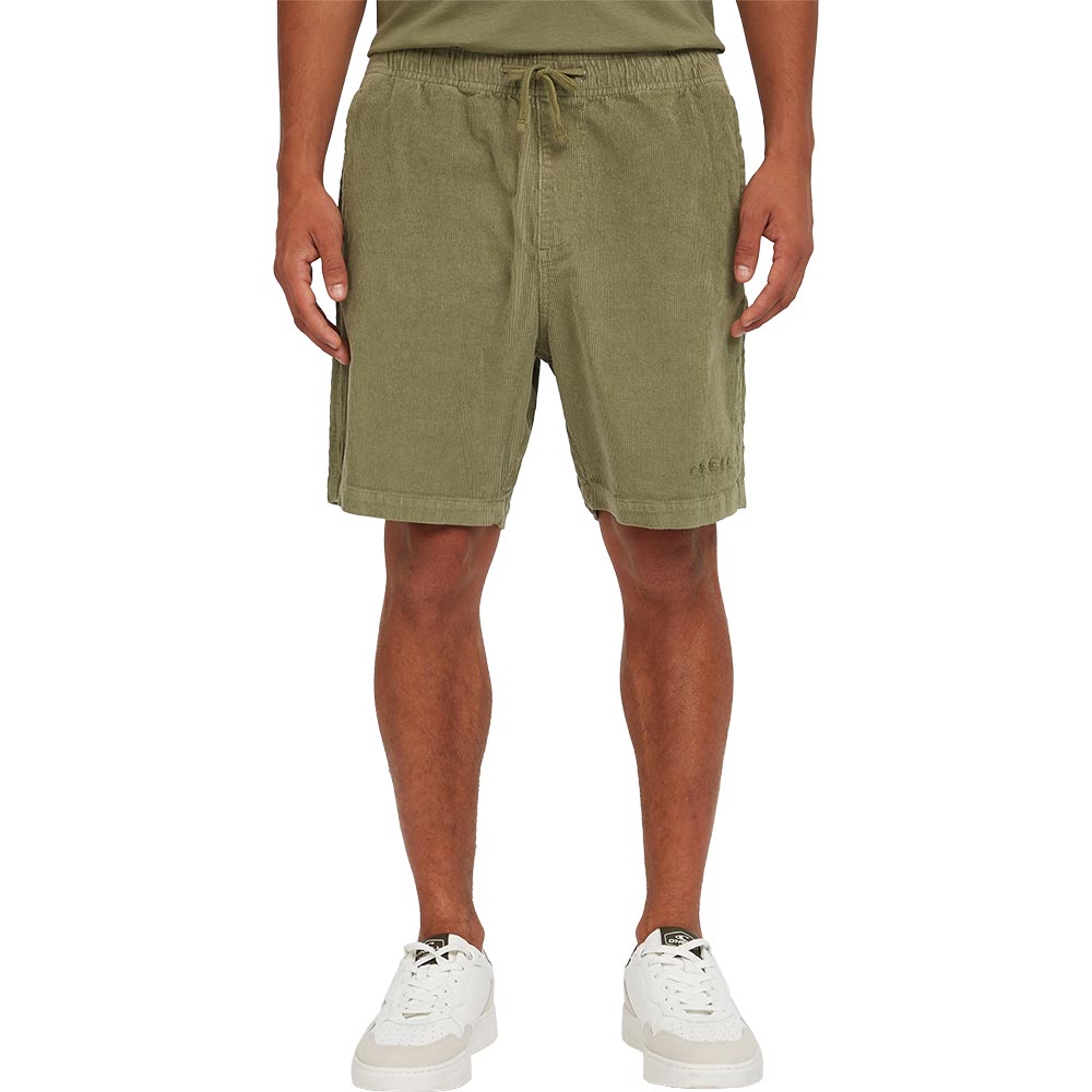 O'Neill O'Neill Cord Shorts Herren avery fern